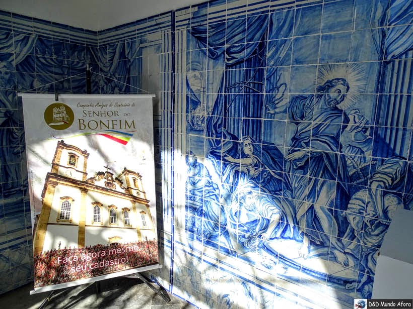  azulejos portugueses