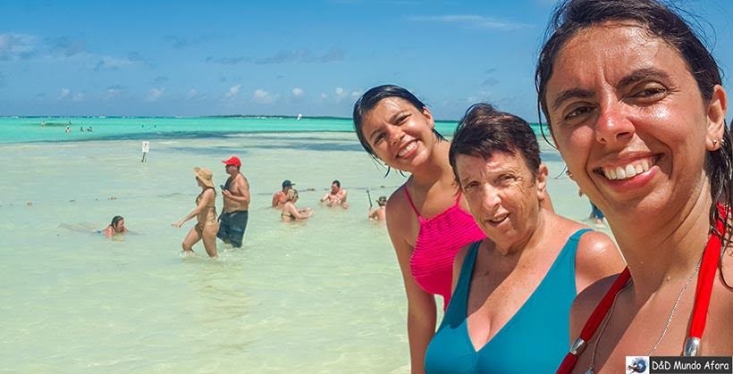 Bonaire, Caribe - Retrospectiva 2018: as melhores viagens do ano