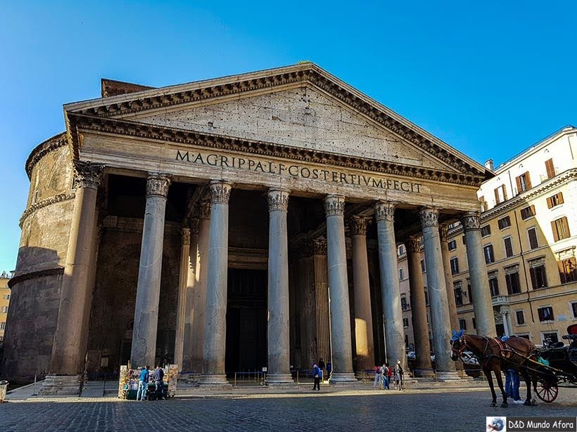 pante-o-de-roma-como-visitar-na-it-lia-d-d-mundo-afora